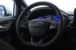 ford-puma-2024-hibrido-999cc