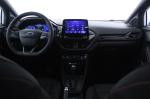 ford-puma-2024-hibrido-999cc