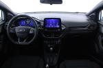 ford-puma-2024-hibrido-999cc