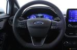 ford-puma-2024-hibrido-999cc