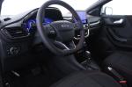 ford-puma-2024-hibrido-999cc