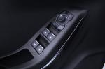 ford-puma-2024-hibrido-999cc