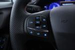 ford-puma-2024-hibrido-999cc