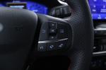 ford-puma-2024-hibrido-999cc