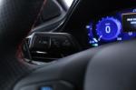 ford-puma-2024-hibrido-999cc