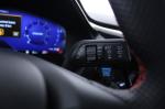 ford-puma-2024-hibrido-999cc