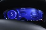ford-puma-2024-hibrido-999cc