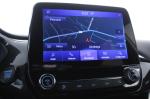 ford-puma-2024-hibrido-999cc