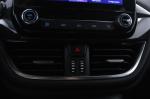 ford-puma-2024-hibrido-999cc