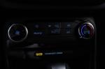ford-puma-2024-hibrido-999cc
