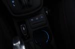 ford-puma-2024-hibrido-999cc