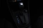 ford-puma-2024-hibrido-999cc