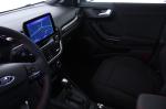 ford-puma-2024-hibrido-999cc