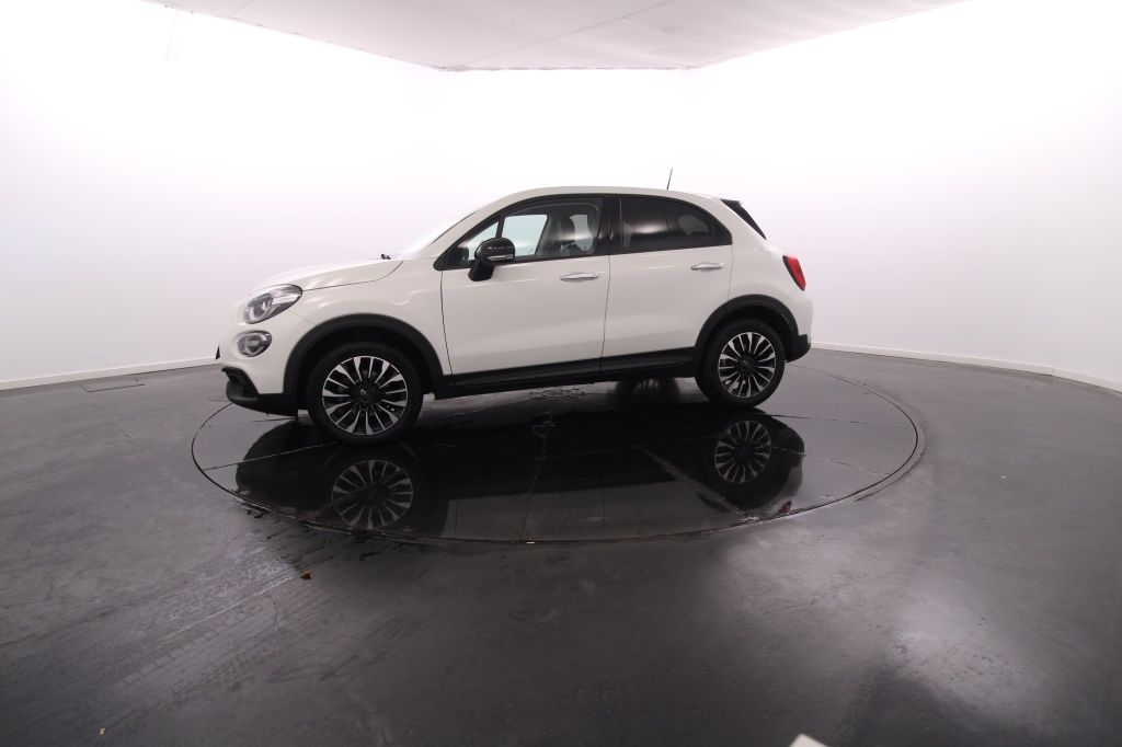 fiat-500x-2023-diesel-1248cc