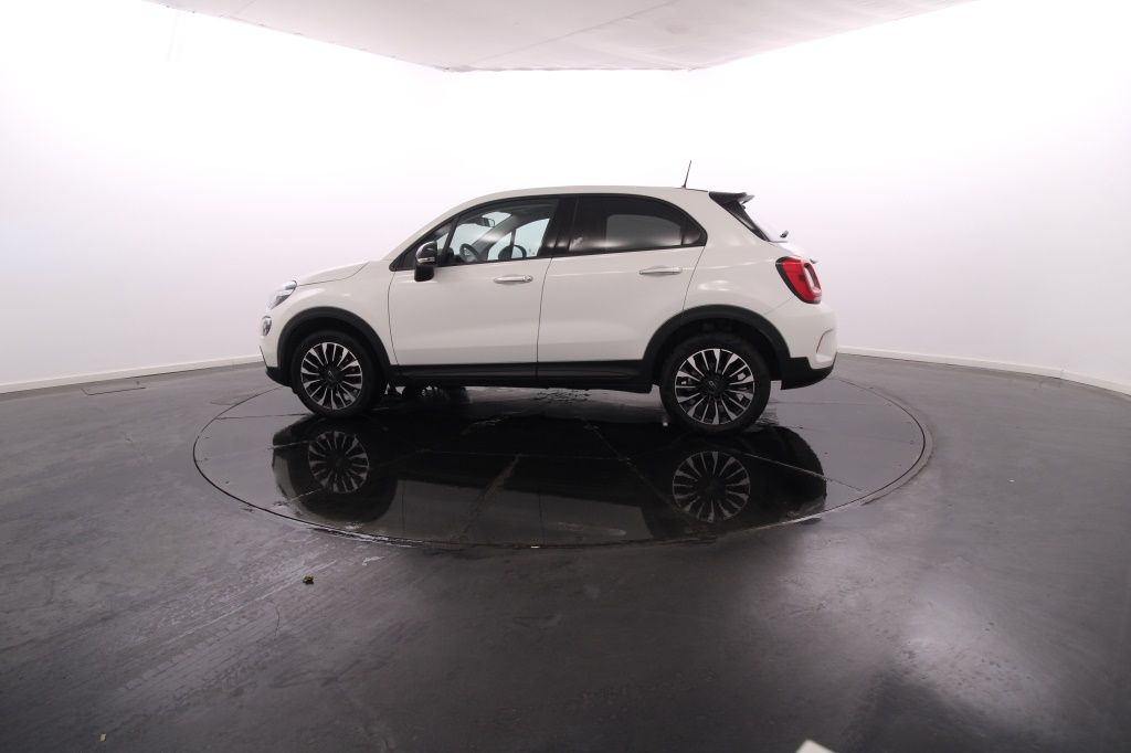 fiat-500x-2023-diesel-1248cc