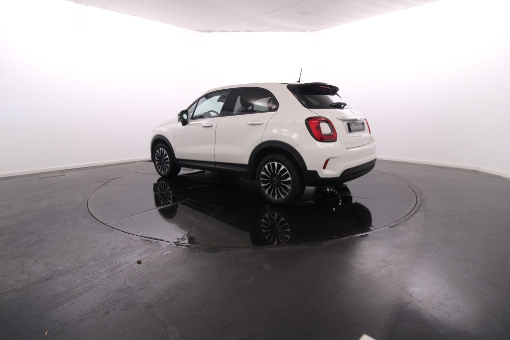 fiat-500x-2023-diesel-1248cc