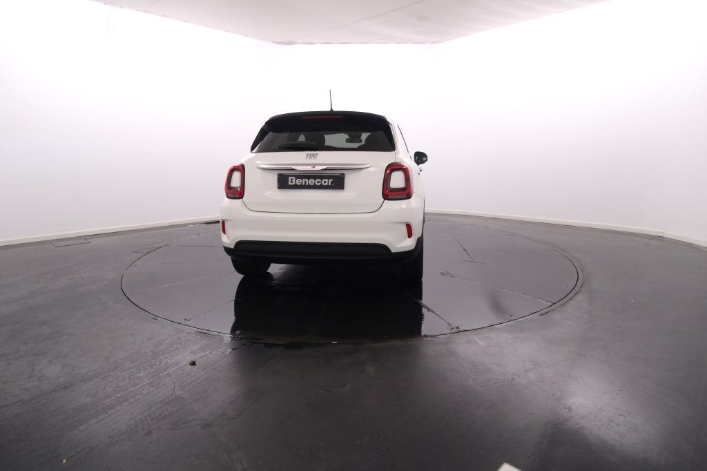 fiat-500x-2023-diesel-1248cc