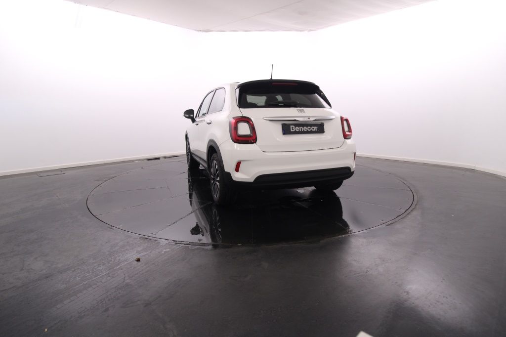 fiat-500x-2023-diesel-1248cc