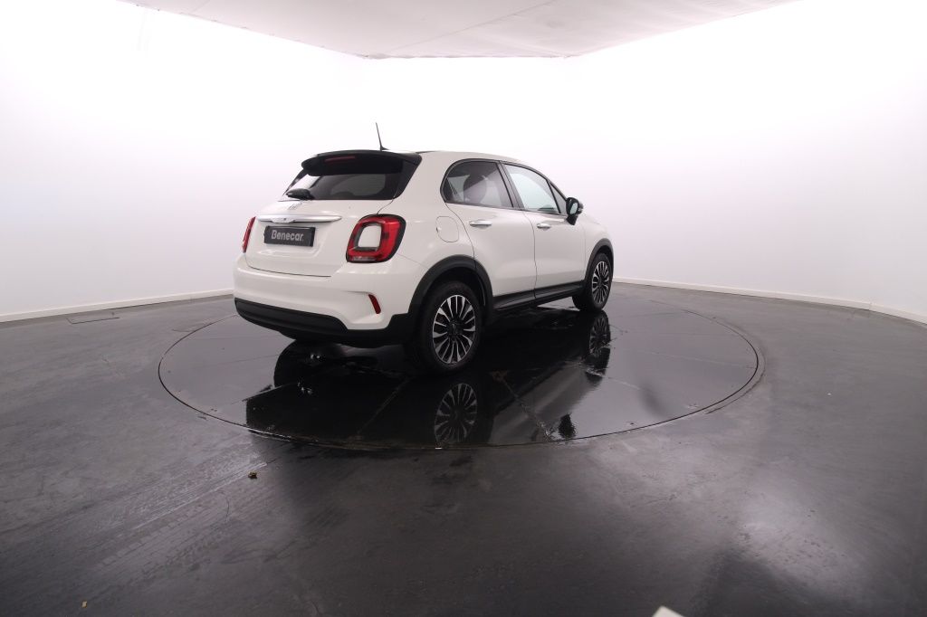 fiat-500x-2023-diesel-1248cc