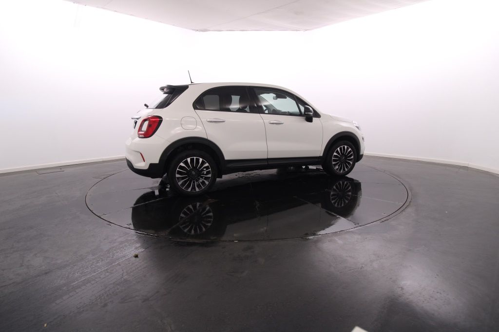 fiat-500x-2023-diesel-1248cc