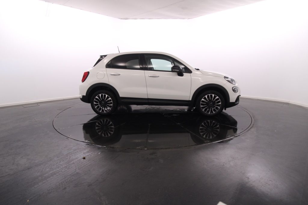 fiat-500x-2023-diesel-1248cc