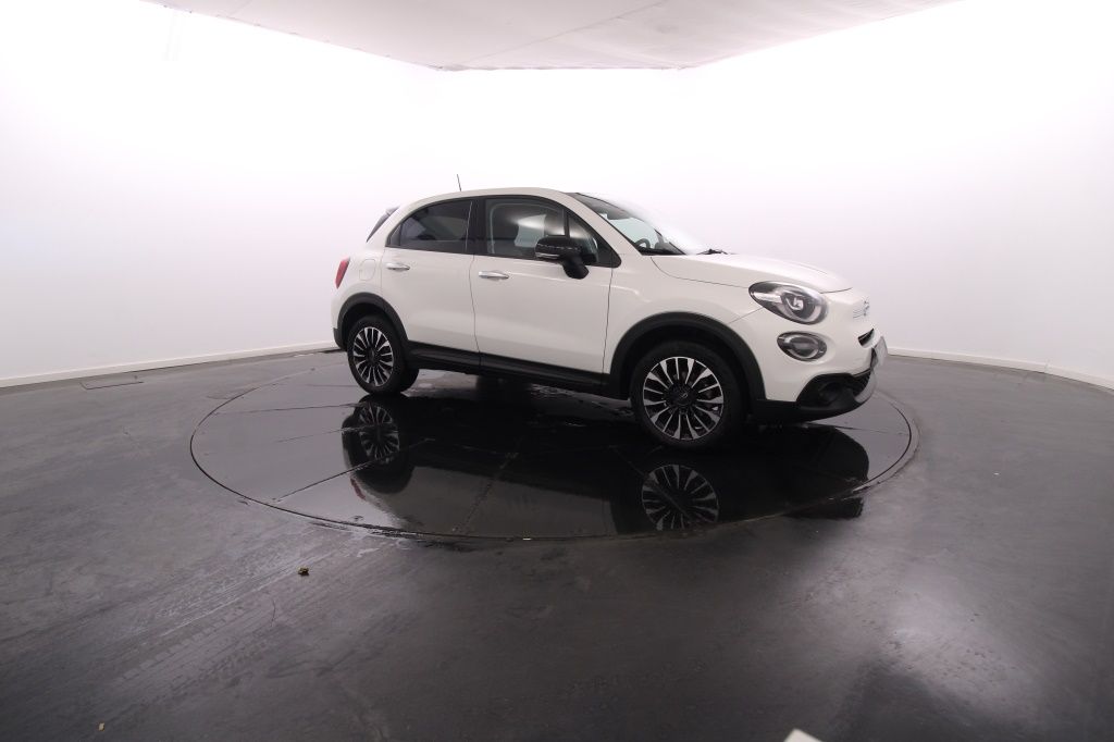 fiat-500x-2023-diesel-1248cc