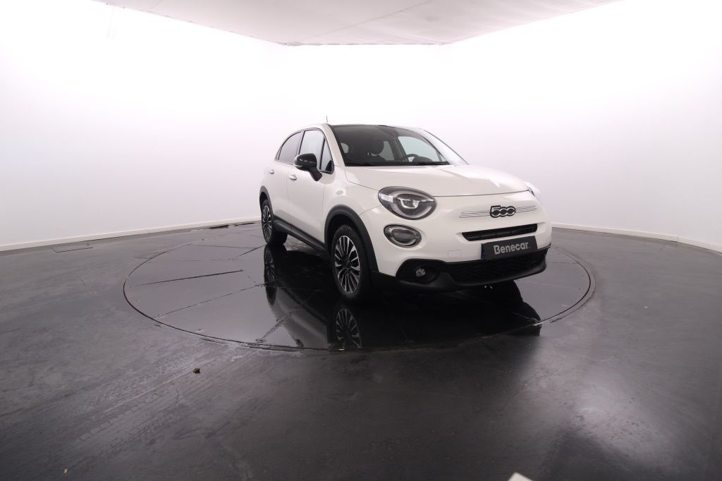 fiat-500x-2023-diesel-1248cc