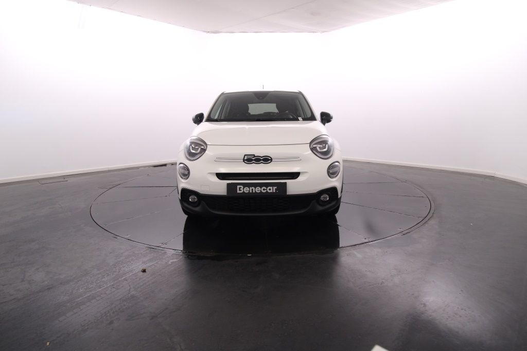 fiat-500x-2023-diesel-1248cc