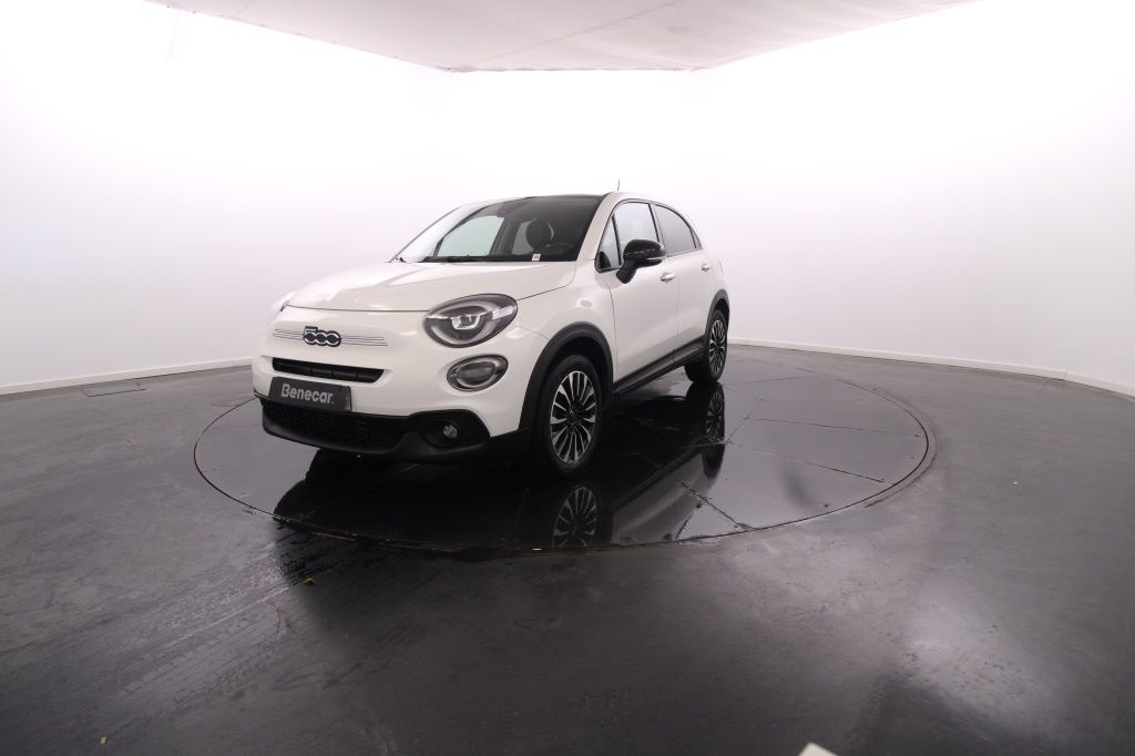 fiat-500x-2023-diesel-1248cc