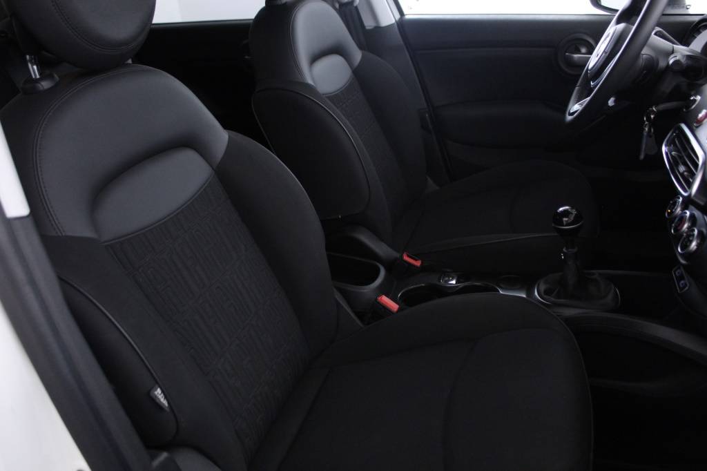 fiat-500x-2023-diesel-1248cc