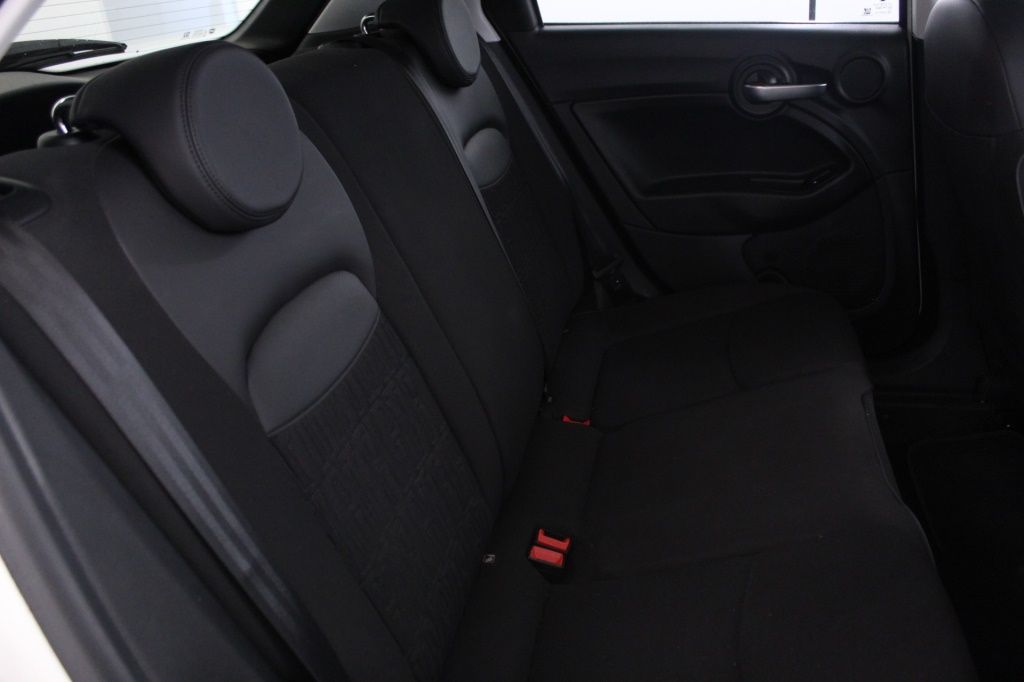 fiat-500x-2023-diesel-1248cc