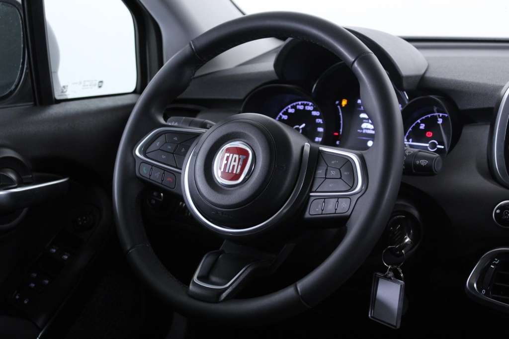 fiat-500x-2023-diesel-1248cc
