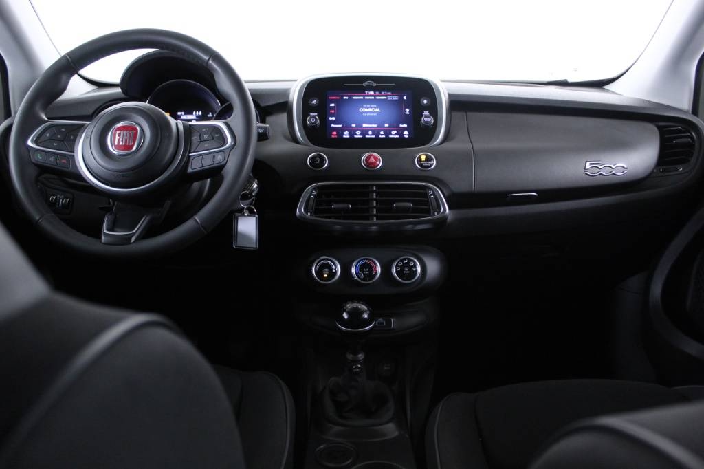 fiat-500x-2023-diesel-1248cc