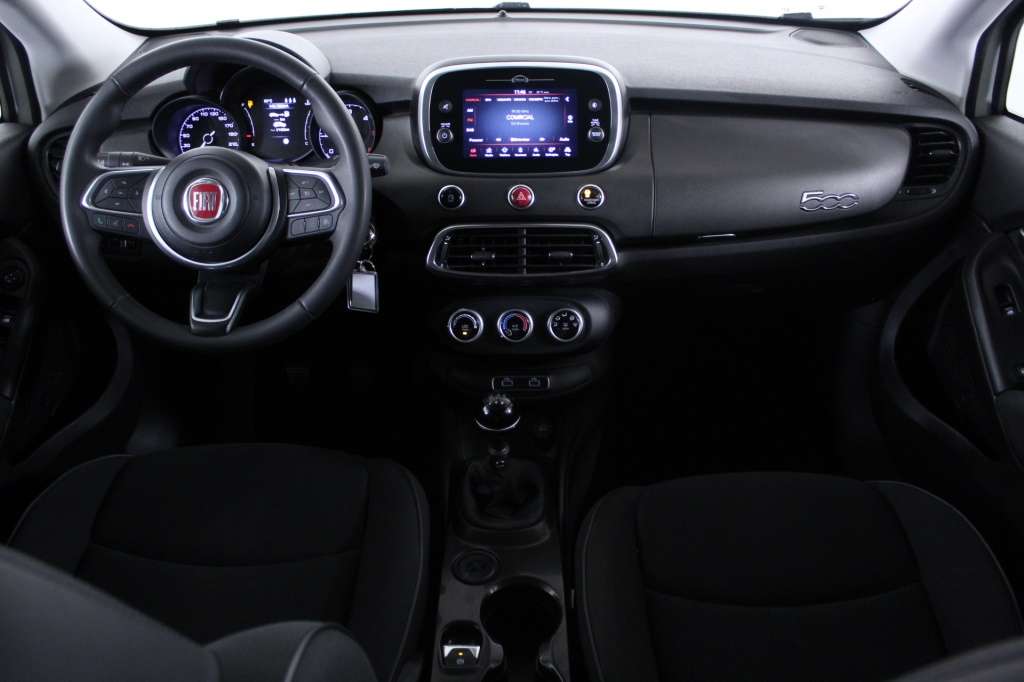 fiat-500x-2023-diesel-1248cc