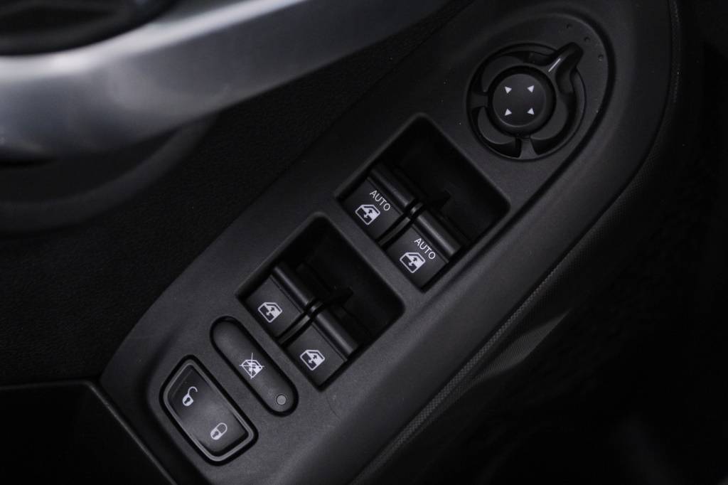 fiat-500x-2023-diesel-1248cc