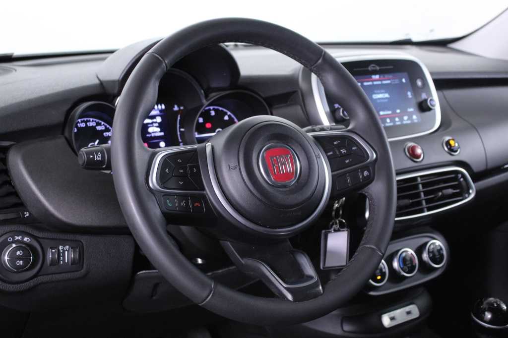 fiat-500x-2023-diesel-1248cc