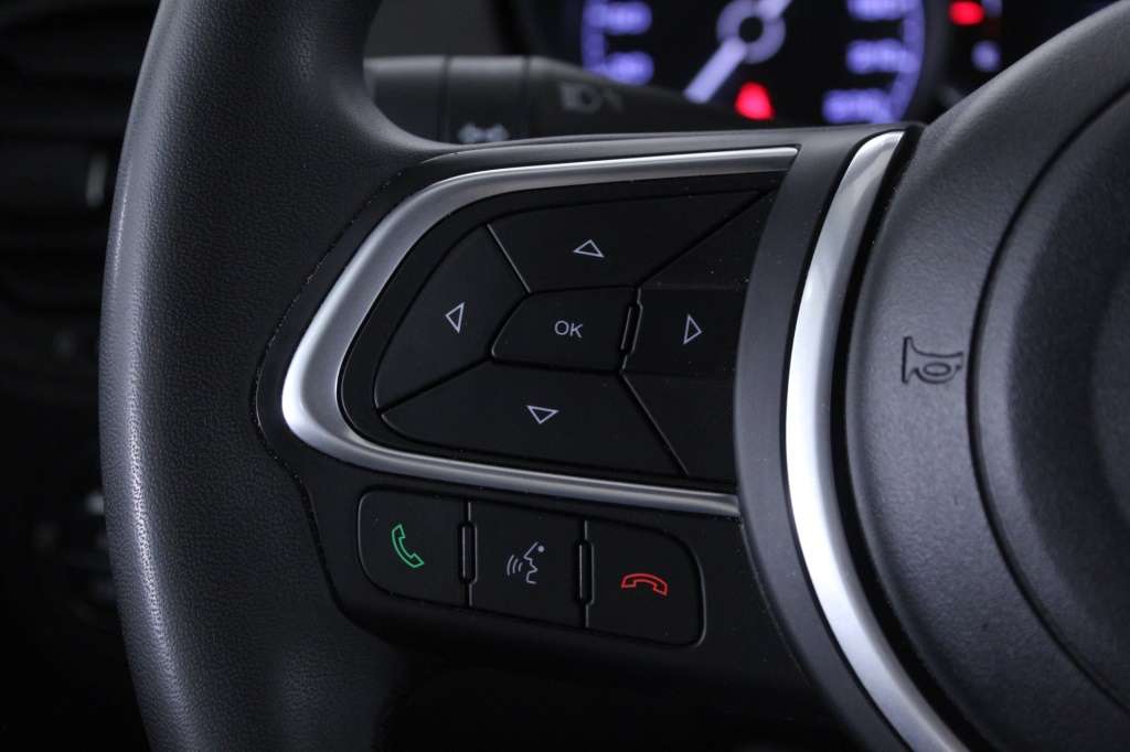 fiat-500x-2023-diesel-1248cc