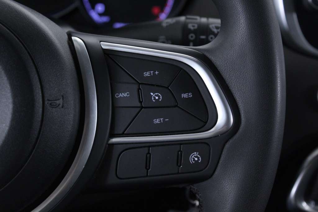 fiat-500x-2023-diesel-1248cc