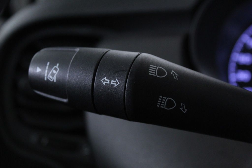 fiat-500x-2023-diesel-1248cc
