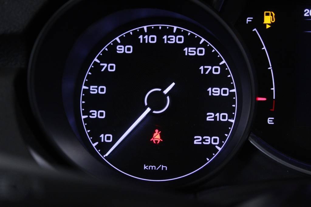 fiat-500x-2023-diesel-1248cc