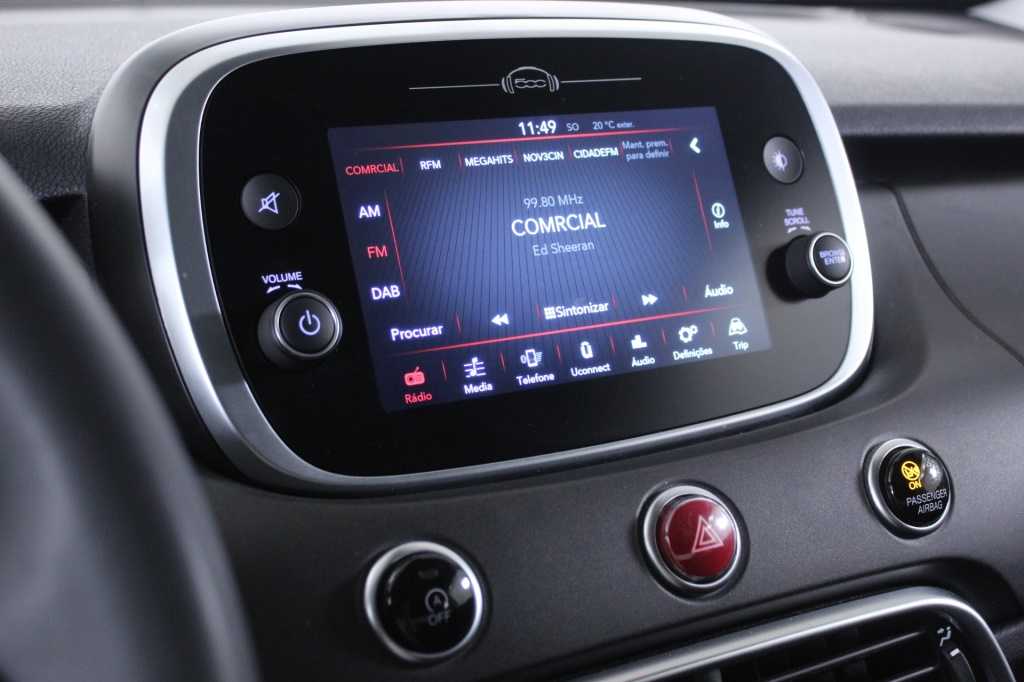 fiat-500x-2023-diesel-1248cc