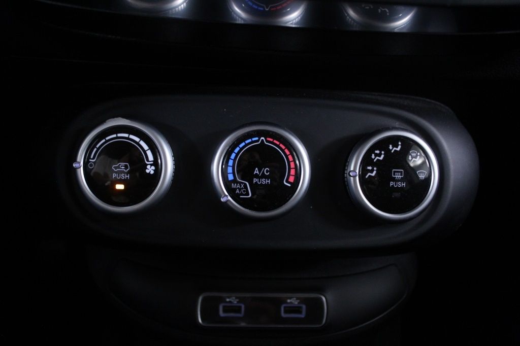 fiat-500x-2023-diesel-1248cc