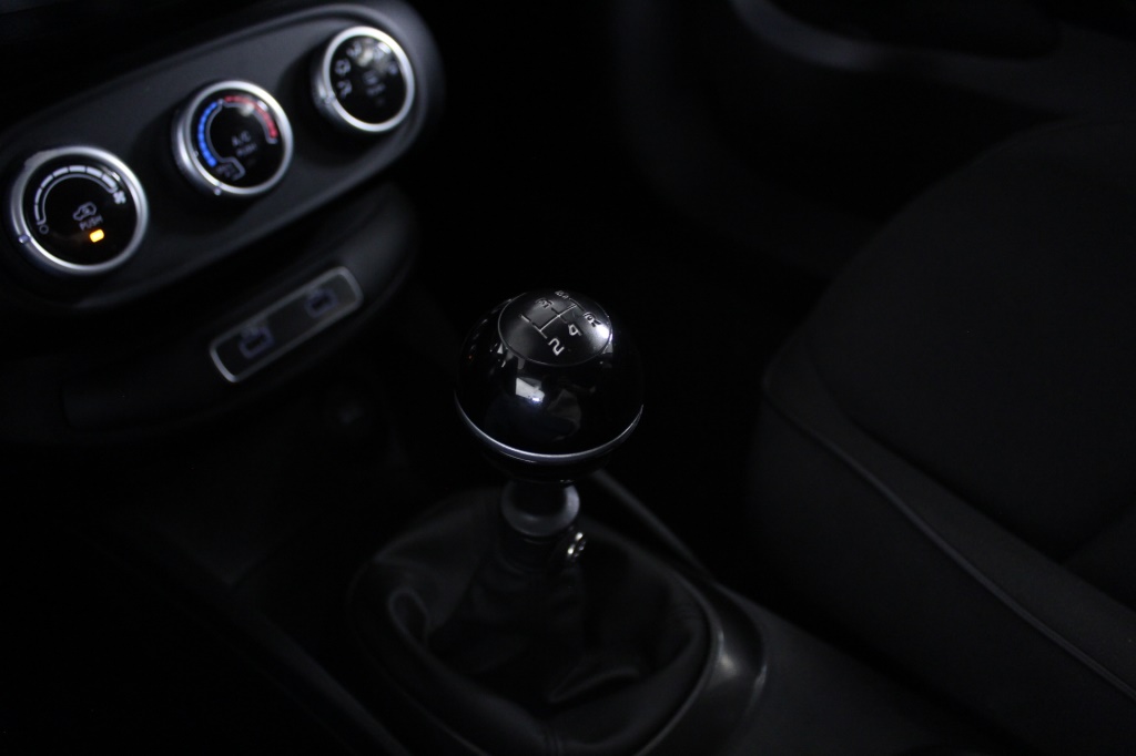 fiat-500x-2023-diesel-1248cc