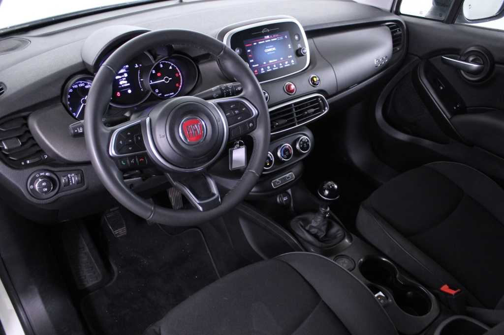 fiat-500x-2023-diesel-1248cc