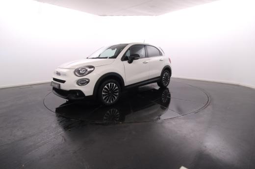 fiat-500x-2023-diesel-1248cc
