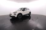 fiat-500x-2023-diesel-1248cc
