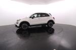 fiat-500x-2023-diesel-1248cc