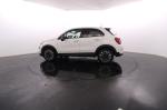 fiat-500x-2023-diesel-1248cc