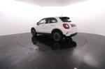 fiat-500x-2023-diesel-1248cc