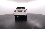 fiat-500x-2023-diesel-1248cc